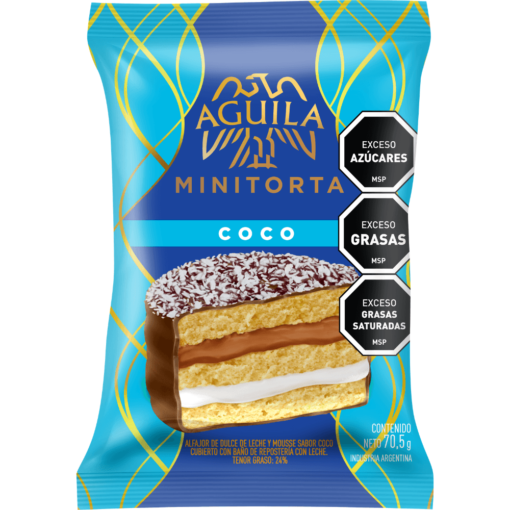 Producto