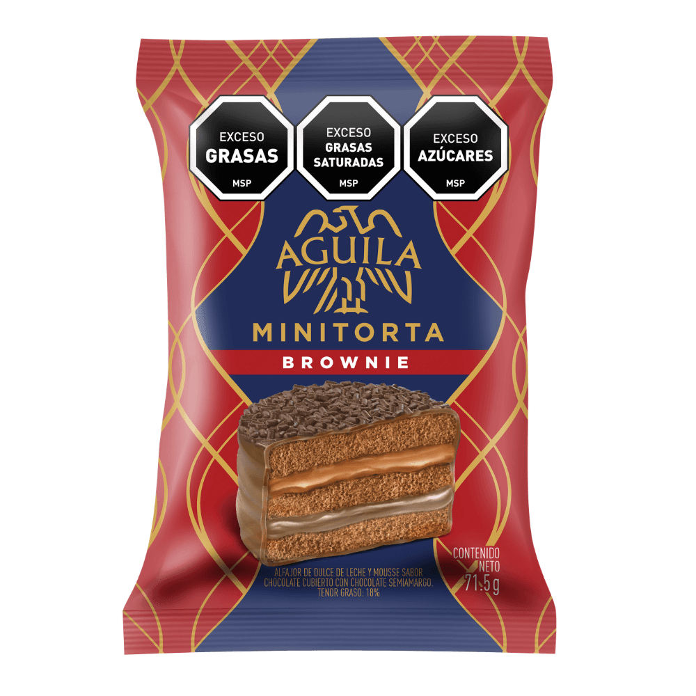 Producto