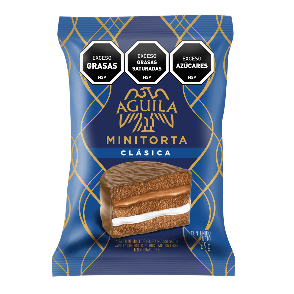 Producto