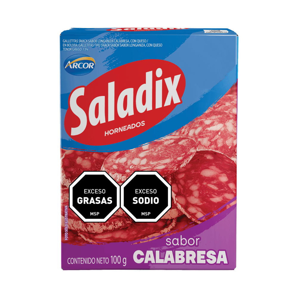Producto