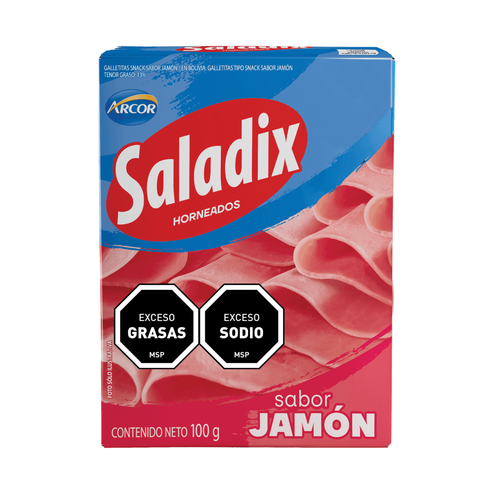 Producto